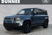 Land Rover Defender X-Dynamic SE 110 d300 x dynamic se