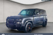 Land Rover Defender X 110 p400 x