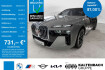 BMW i7  I7 xdrive 60 m sport pano 360  sitzbeluftung