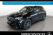 Mercedes GLE 63 AMG  benz gle 63 amg  benz gle 63 amg s 4m+ drivers p+night+pano+ahk+distro