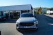 Volvo XC90 Edition Xc90 t8 awd plugin hybr ultra black edit 7 sitze