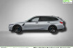 BMW M3 Competition competition 3.0 tfsi 8 gang m steptronic sport?