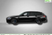 BMW M3 Competition competition 3.0 tfsi 8 gang m steptronic sport?