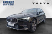 Volvo XC60 Plus Bright Xc60 b6 awd plus ? light armoured vehicle nij3a