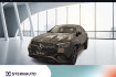 Mercedes GLE Edition Benz gle 450 gle 450 d 4m coupe amg premium+ sthz ahk 22 zoll