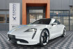 Porsche Taycan 4S  Taycan turbo sitzbeluftung 21?mssion e