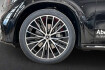 Mercedes GLC  Benz glc 400 4m amg+premium+burmester4d+hyperscreen