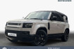 Land Rover Defender  110 d350 x dynamic se
