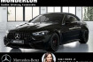 Mercedes E53 AMG  Benz e 53 amg amg cle 53 4matic+ cabriolet premium plus 360 lm