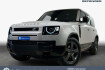 Land Rover Defender X-Dynamic SE 110 d250 x dynamic se 183 kw  5 turig (di