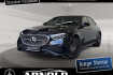 Mercedes Classe E AMG Line NIGHT Edition Benz e 450 e 450 d 4m amg line ahk hud 360  superscreen 20?