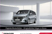 Mercedes Classe V Exclusive Benz v 300 d exclusive 4×4 lang airmatic pano 360  9g