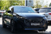 Audi Q8  50 tdi s line pano hud matrix 23 »b&o ahk 360 acc