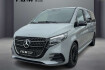 Mercedes Classe V Avantgarde Benz v 300 v 300 d avantgarde lang amg line/burmester/360/night paket/