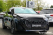Audi Q8  50 tdi s line pano hud matrix 23 » b&o ahk 360 acc