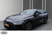 Audi A6  tdi qu. s line s tronic *pano*tech+*