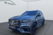 Mercedes GLS AMG Line Advanced Plus Benz gls 450 amg pano+23?+massage+hud+7 seats