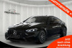 Mercedes CLE 53 AMG  Benz cle 53 amg premium dr.packag pano sthzg burm 20?