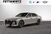 BMW Série 7  740 d xdrive inkl. ? 1.190 zubehorbonus*m sport|skylou