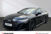 Audi A6  avant tdi quattro allradlenkung memory matrix