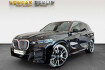 BMW X5  50 e xdrive m sport*innovation*drivass*luftfe
