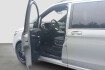 Mercedes Classe V Avantgarde Benz v 300 d 4matic avantgarde lang ahk*leder*navi