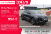 Audi Q6 e-tron  Q6 e tron quattro s line*0 25%*ahk*hud