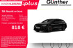 Audi S6 Sportback e-tron  S6 e tron +winterrader+ahk+sitzbeluftung+