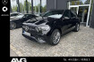 Mercedes GLE AMG Line Advanced Plus Benz gle 350 gle 350 de 4m amg pano hud ahk multibeam air 360