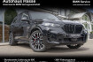 BMW X5  xdrive30d m sport pro 7 sitz luftfed aktivlenk