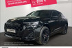 Audi Q8  tfsi e quattro s line business matrix+pano+ahk