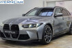 BMW M3 Competition xdr. competition sitzluftung carbon acc 360