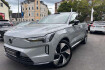 Volvo EX90 Ultra Ex90 awd ultra twin performance ahk luftfw.pano