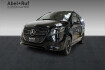 Mercedes Classe V Avantgarde Benz v 300 d 4m. avantgarde lang+amg+pano+ahk+burm