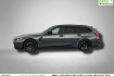 BMW M3 Competition competition 3.0 tfsi 8 gang m steptronic sport ?
