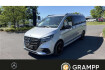 Mercedes Classe V Avantgarde Benz v 300 4matic avantgarde amg*pano*airmatic*standh