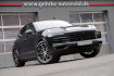 Porsche Cayenne  cayenne*21?rs spyder luft pano acc bose lhz 360