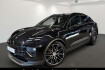 Porsche Macan Electric  Macan 4 bose luftfederung 22 zoll panorama led
