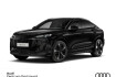 Audi e-Tron  E tron performance s line business