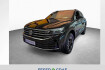 Volkswagen Touareg Elegance 3.0 tdi dsg elegance ahk standh. hud app kam acc