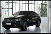 Mercedes GLE AMG Line Advanced Plus Benz gle 350 de 4m cp amg sport/pano/ahk/burm/hud/360