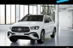 Mercedes GLE AMG Line Advanced Plus Benz gle 350 de 4m amg burm night wide memo multi 360