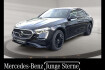 Mercedes Classe E  Benz e 450 d 4matic amg+ils+mbux+superscreen+burm+ahk