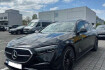 Mercedes Classe E  Benz e 450 amg amg+hud+pano+burmest