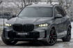 BMW X5  40d m 2026.luftf.pano.dr.ass.h/k.360.ahk.22?