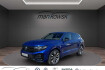 Volkswagen Touareg  3.0tdi r line final edition allradlenkung  ahk  st
