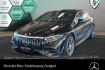 Mercedes EQS  benz eqs  benz eqs 53 amg 4m fahrass airmat pano burmester distr.