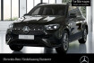 Mercedes GLE AMG Line Advanced Plus Benz gle 350 de 4m amg+night+pano+360+ahk+multibeam+20?