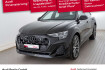 Audi Q8  tdi quattro tiptronic