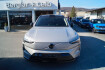 Volvo EX90 Ultra Ex90 twin awd ultra 7sitze aut./luftfahrwerk/ahk